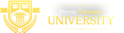 Ferraz Company University